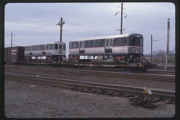 Untitled Ralph Curcio Photo 110