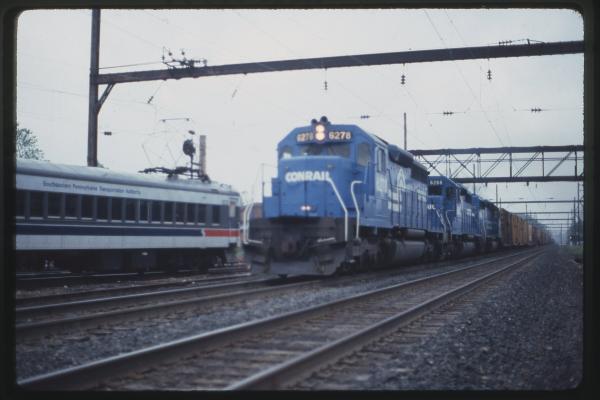 Untitled Ralph Curcio Photo 111