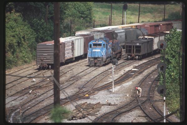 Untitled Ralph Curcio Photo 112