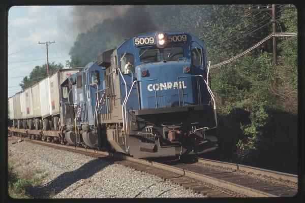 Untitled Ralph Curcio Photo 113