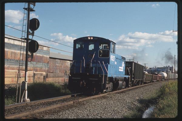 Untitled Ralph Curcio Photo 114