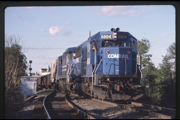 Untitled Ralph Curcio Photo 115