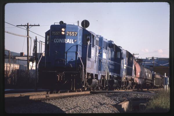 Untitled Ralph Curcio Photo 116