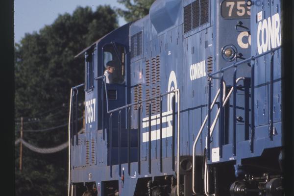 Untitled Ralph Curcio Photo 117