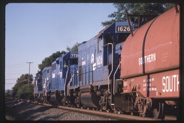 Untitled Ralph Curcio Photo 118