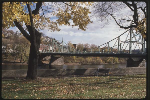 Untitled Ralph Curcio Photo 119