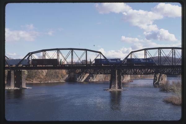 Untitled Ralph Curcio Photo 120