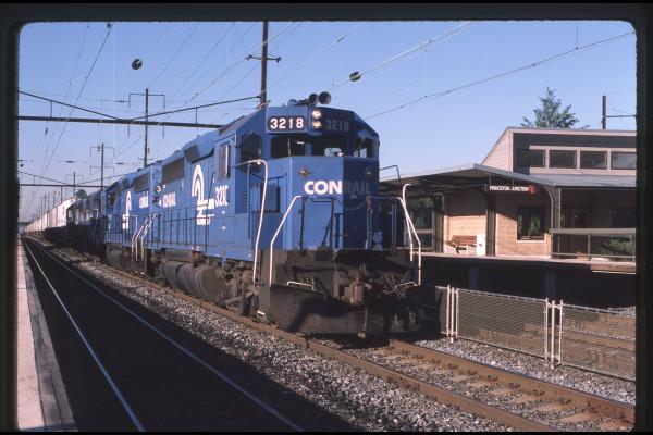 Untitled Ralph Curcio Photo 121