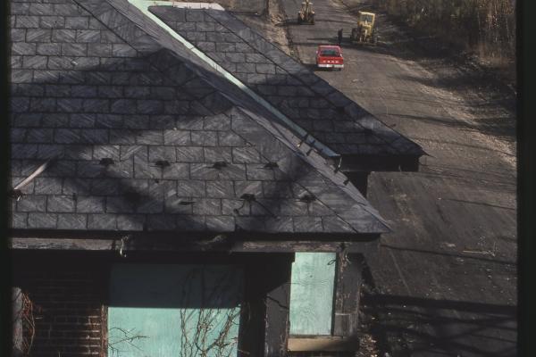 Untitled Ralph Curcio Photo 122