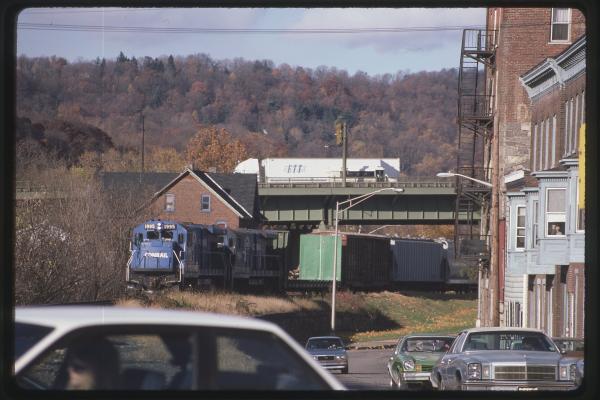 Untitled Ralph Curcio Photo 123