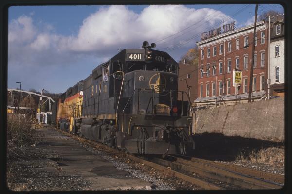 Untitled Ralph Curcio Photo 125