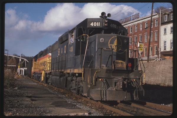 Untitled Ralph Curcio Photo 126