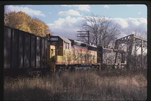 Untitled Ralph Curcio Photo 127