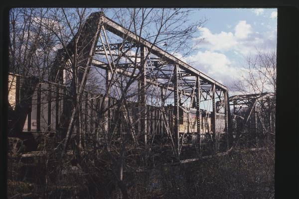 Untitled Ralph Curcio Photo 128