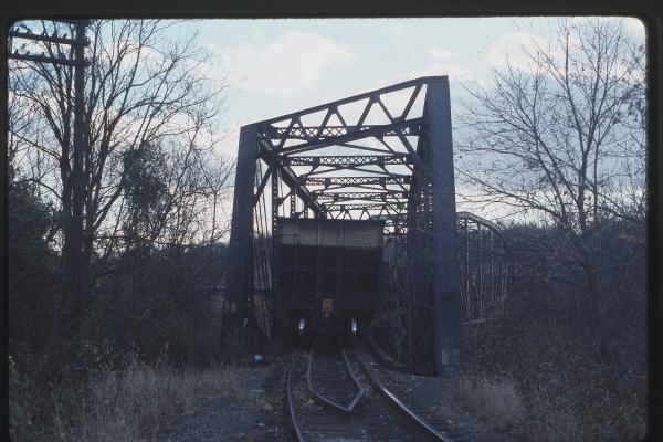 Untitled Ralph Curcio Photo 129