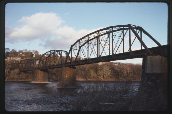 Untitled Ralph Curcio Photo 130