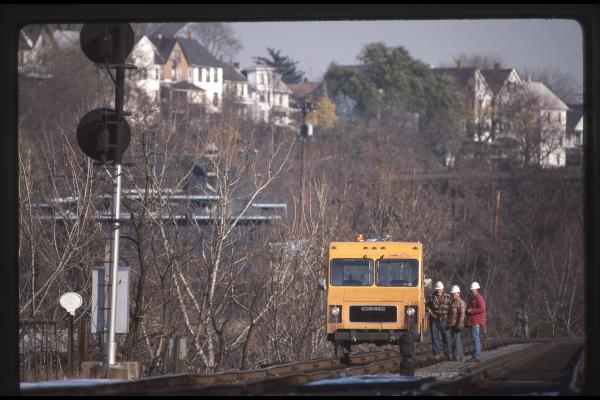 Untitled Ralph Curcio Photo 131