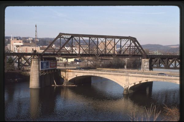 Untitled Ralph Curcio Photo 132