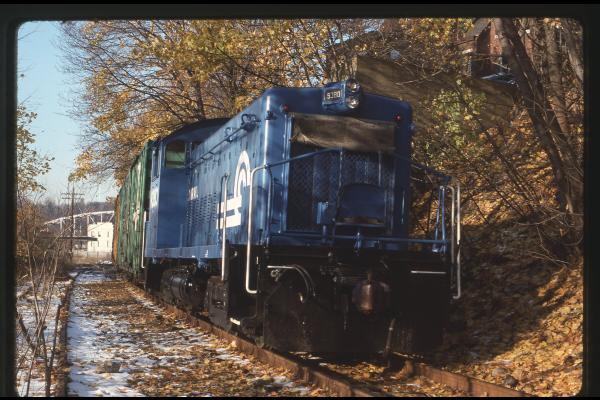 Untitled Ralph Curcio Photo 133