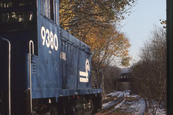 Untitled Ralph Curcio Photo 134