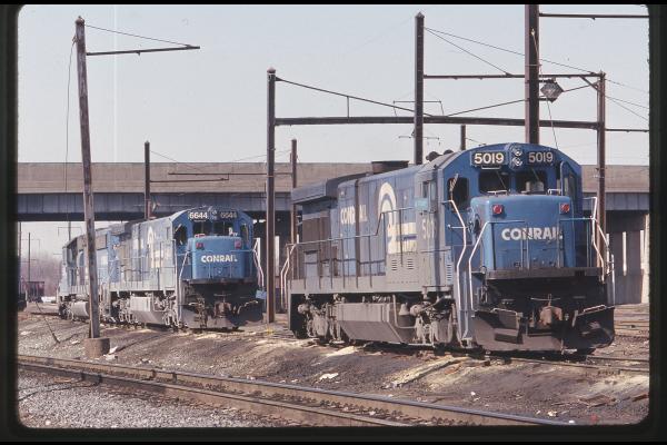 Untitled Ralph Curcio Photo 135