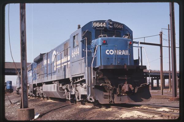 Untitled Ralph Curcio Photo 136