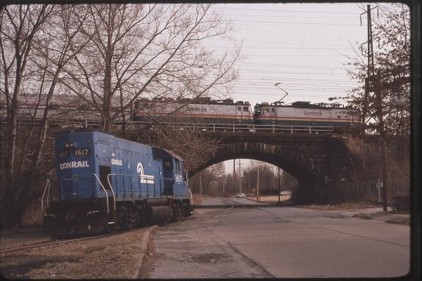 Untitled Ralph Curcio Photo 137