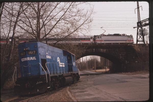 Untitled Ralph Curcio Photo 138