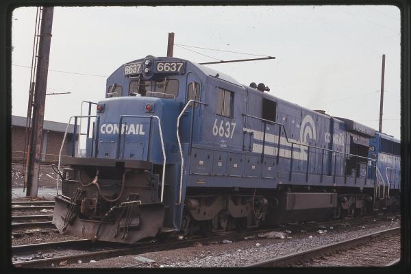 Untitled Ralph Curcio Photo 140