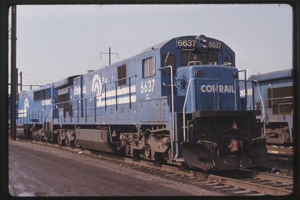 Untitled Ralph Curcio Photo 141