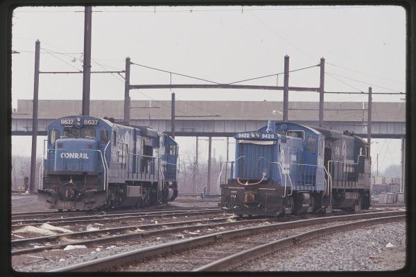 Untitled Ralph Curcio Photo 142