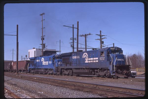 Untitled Ralph Curcio Photo 143