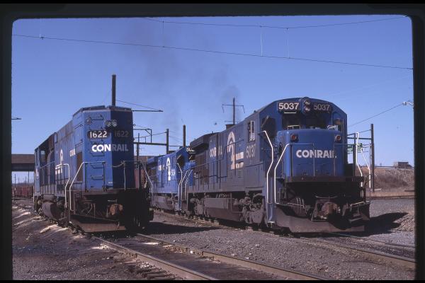 Untitled Ralph Curcio Photo 144