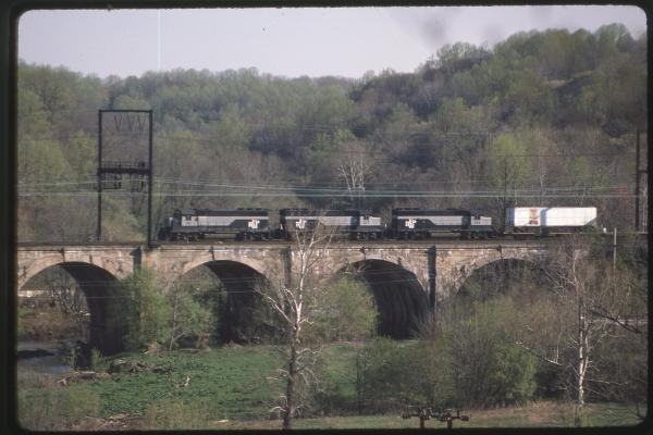 Untitled Ralph Curcio Photo 145