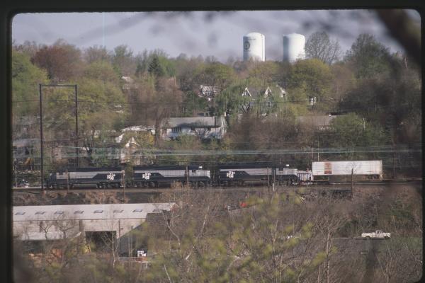 Untitled Ralph Curcio Photo 146