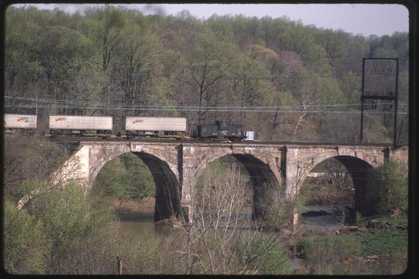 Untitled Ralph Curcio Photo 147