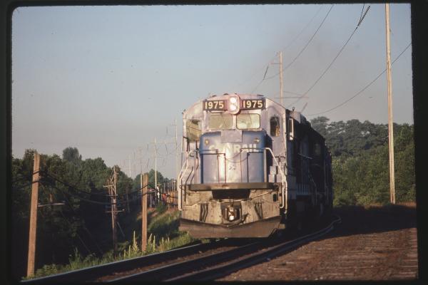 Untitled Ralph Curcio Photo 149