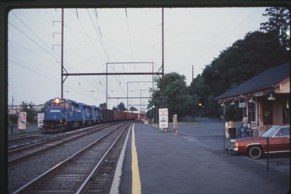 Untitled Ralph Curcio Photo 150