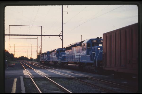 Untitled Ralph Curcio Photo 151