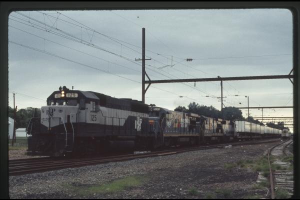 Untitled Ralph Curcio Photo 153