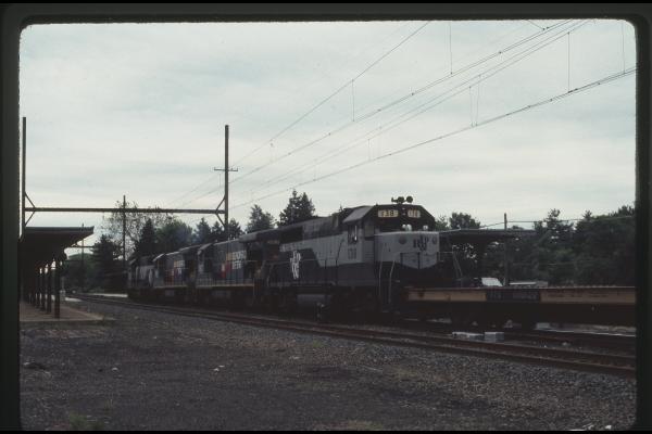 Untitled Ralph Curcio Photo 154