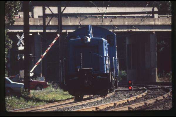 Untitled Ralph Curcio Photo 155