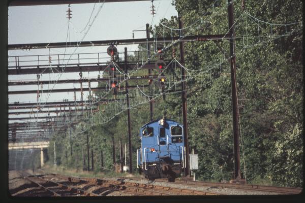 Untitled Ralph Curcio Photo 156