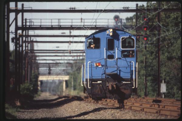 Untitled Ralph Curcio Photo 157