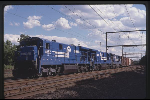 Untitled Ralph Curcio Photo 158