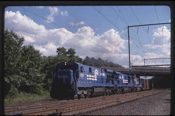 Untitled Ralph Curcio Photo 159