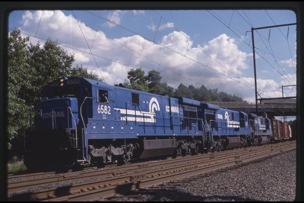 Untitled Ralph Curcio Photo 160