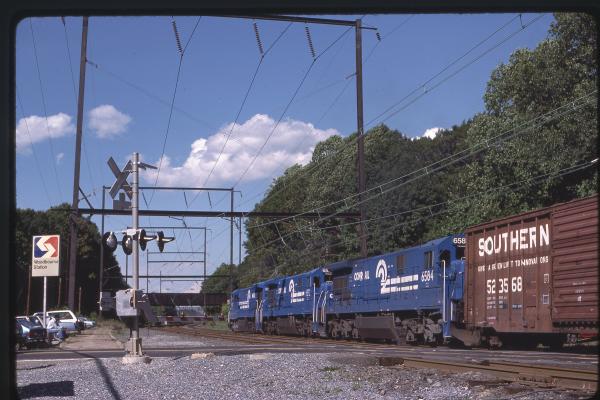 Untitled Ralph Curcio Photo 161