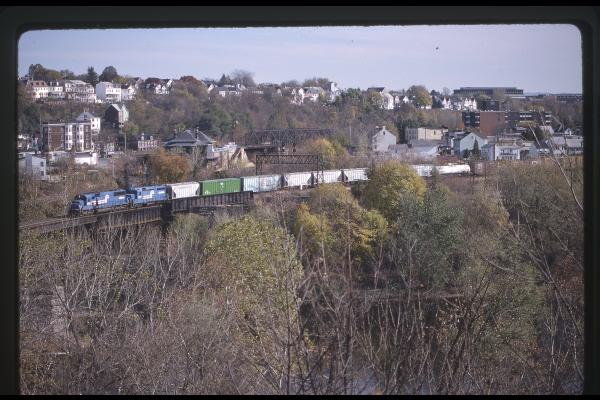 Untitled Ralph Curcio Photo 162