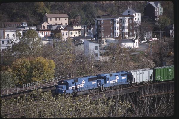 Untitled Ralph Curcio Photo 163